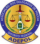ADEPOL DF