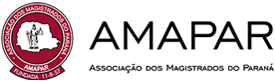 AMAPAR