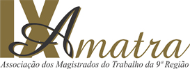 AMATRA IX