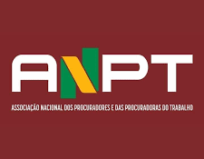 ANPT