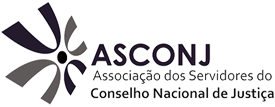 Asconj