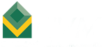 CVM